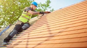 Best Cold Roofs  in Steiner Ranch, TX
