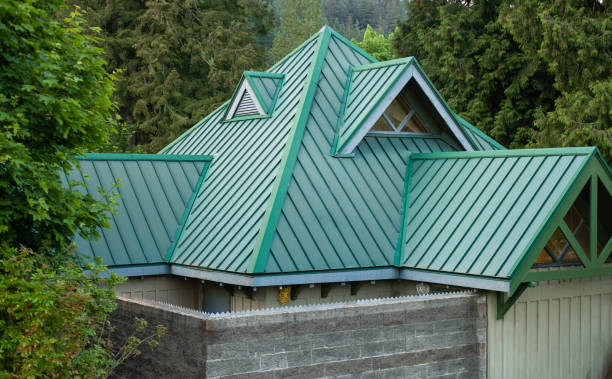 Best Wood Shake Roofing  in Steiner Ranch, TX