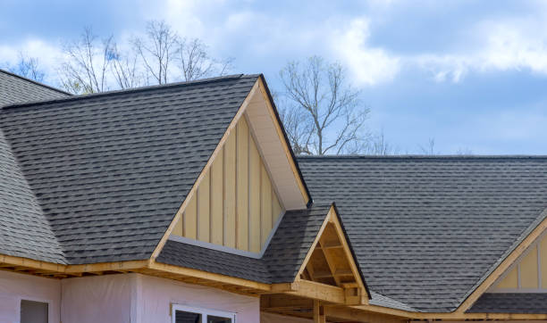 Best Roof Leak Repair  in Steiner Ranch, TX