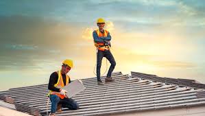 Best Gutter Installation and Repair  in Steiner Ranch, TX